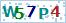 Click Refresh verification code