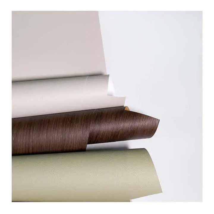 ເປັນຫຍັງຮູບເງົາໃນຫນັງ PP ຈຶ່ງກາຍເປັນຕົວເລືອກທີ່ສະຫຼາດສໍາລັບເຮືອນທີ່ທັນສະໄຫມ?