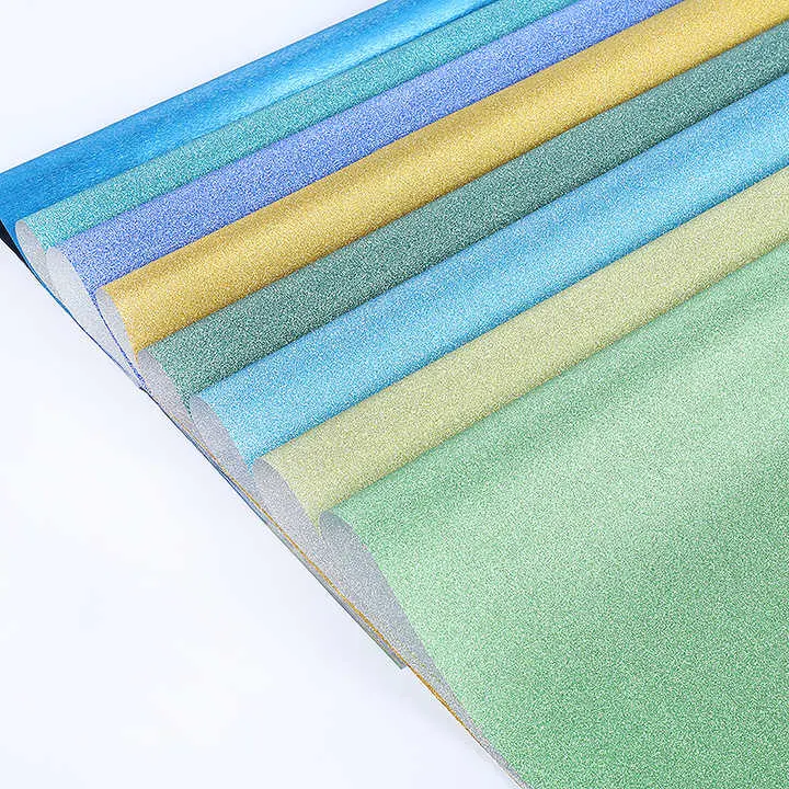 ເປັນຫຍັງຮູບເງົາໃນປື້ມຄົວເຮືອນ PP ຈຶ່ງເປັນຕົວເລືອກທີ່ສະຫຼາດສໍາລັບການຫຸ້ມຫໍ່ປະຈໍາວັນແລະການປ້ອງກັນ?