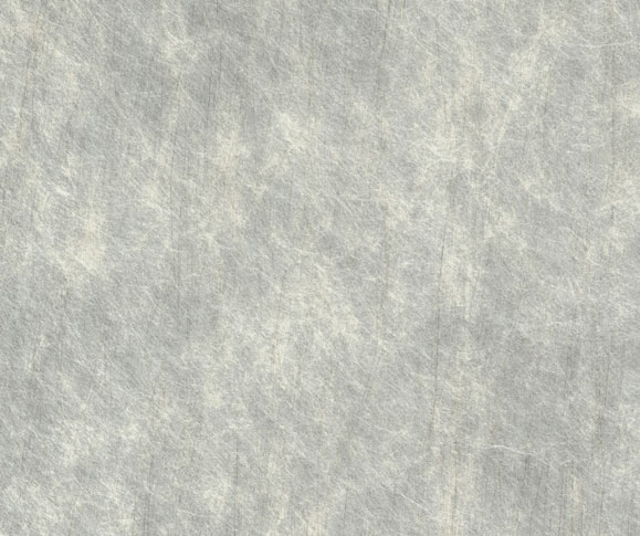 ຂໍ້ດີຂອງ PP Decoral Fecoral Feculting Fecoral Fecorent's Secor's Secor Online ໄດ້ບໍ?