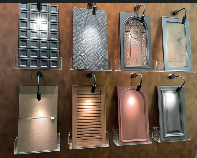 ທ່ານຢາກຮູ້ສີທີ່ນິຍົມສໍາລັບຮູບເງົາຕົກແຕ່ງໃນປີ 2026 ບໍ?