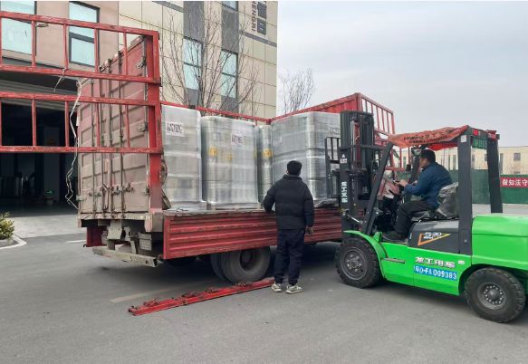 ຮູບເງົາຕົກແຕ່ງຂອງສີໃນອະນາຄົດຈະຖືກໂຫລດຕາມເວລາ