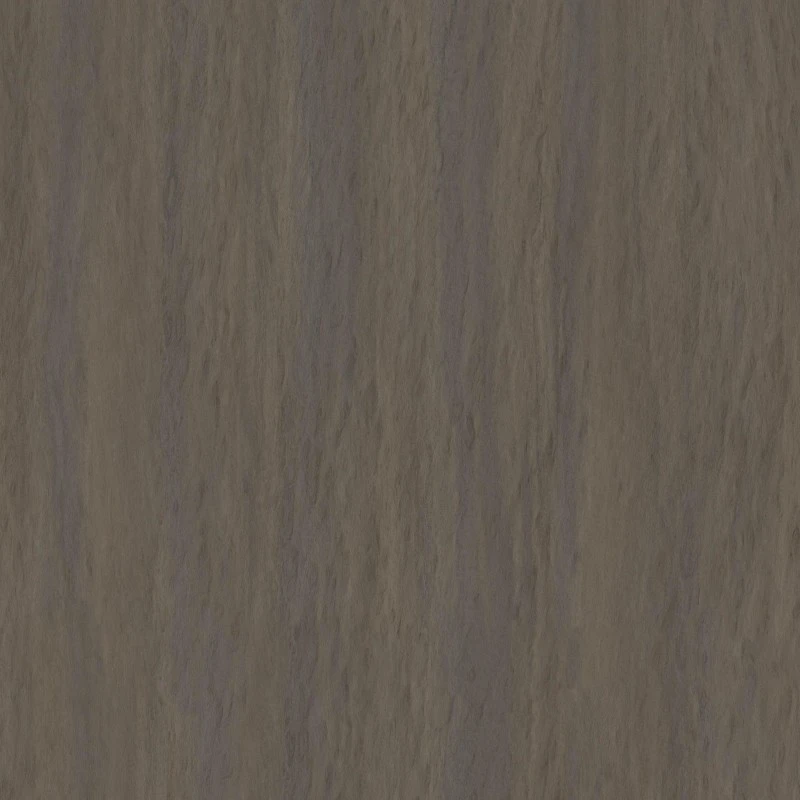 ເປັນຫຍັງຮູບເງົາ Blister ຈຶ່ງເປັນ “ທາງລັດ” ໄປສູ່ພື້ນຜິວເຟີນີເຈີທີ່ມີລັກສະນະພິເສດ?