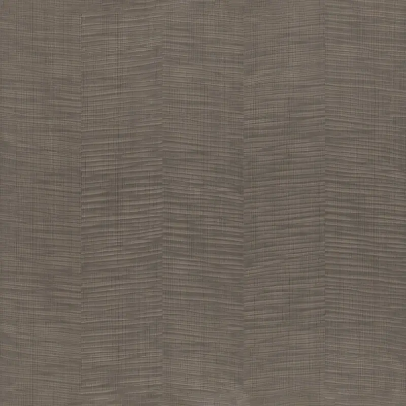 ເປັນຫຍັງເລືອກຮູບເງົາໄມ້ທີ່ມີຄ່າ ສຳ ລັບພາຍໃນທີ່ທັນສະ ໄໝ?