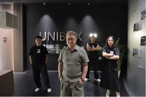 ງານ​ວາງ​ສະ​ແດງ​ຕົກ​ແຕ່ງ​ຕຶກ​ອາ​ຄານ​ຈີນ (ກວາງ​ໂຈ່​ວ) ປີ 2026 ເຈົ້າ​ມາ​ບໍ?
