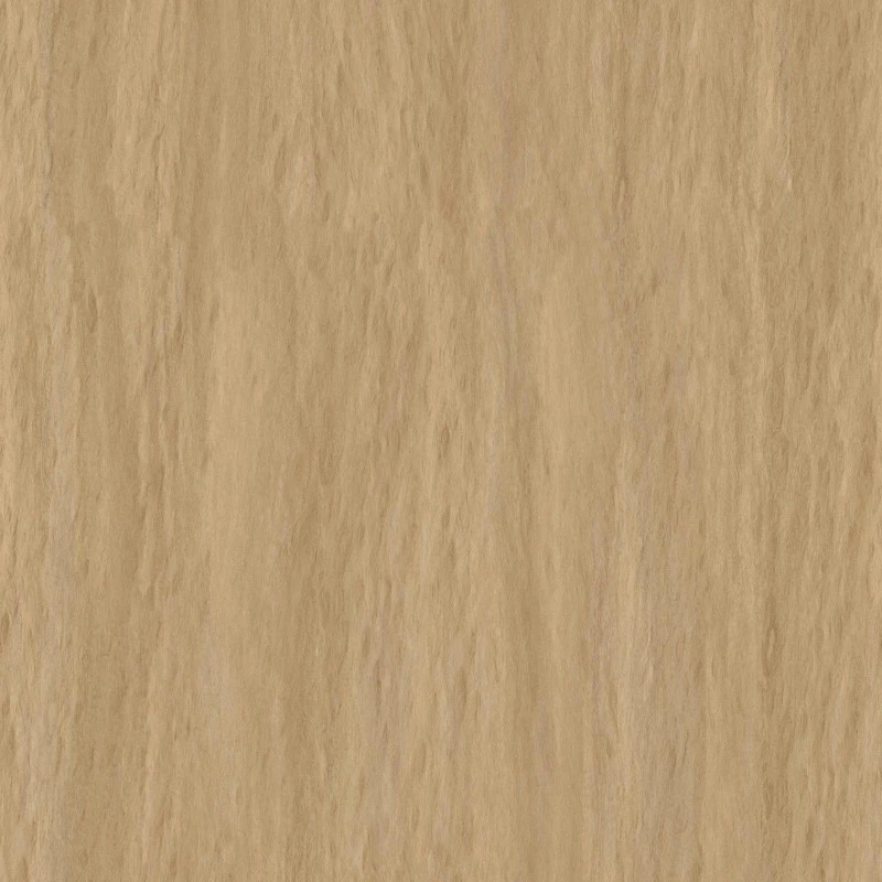 Wood Veneer VS Wood Grain Blister Decorative Furniture Film: ອັນໃດທີ່ຄຸ້ມຄ່າກວ່າສຳລັບການຜະລິດຂະໜາດໃຫຍ່?