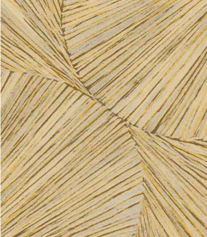 ຄວາມຫນາຂອງ PVC Embossed Film ທີ່ທ່ານຄວນເລືອກສໍາລັບຕູ້, ປະຕູແລະຝາຜະຫນັງ? ຄວາມຫນາຂອງ PVC Embossed Film ທີ່ທ່ານຄວນເລືອກສໍາລັບຕູ້, ປະຕູແລະຝາຜະຫນັງ?