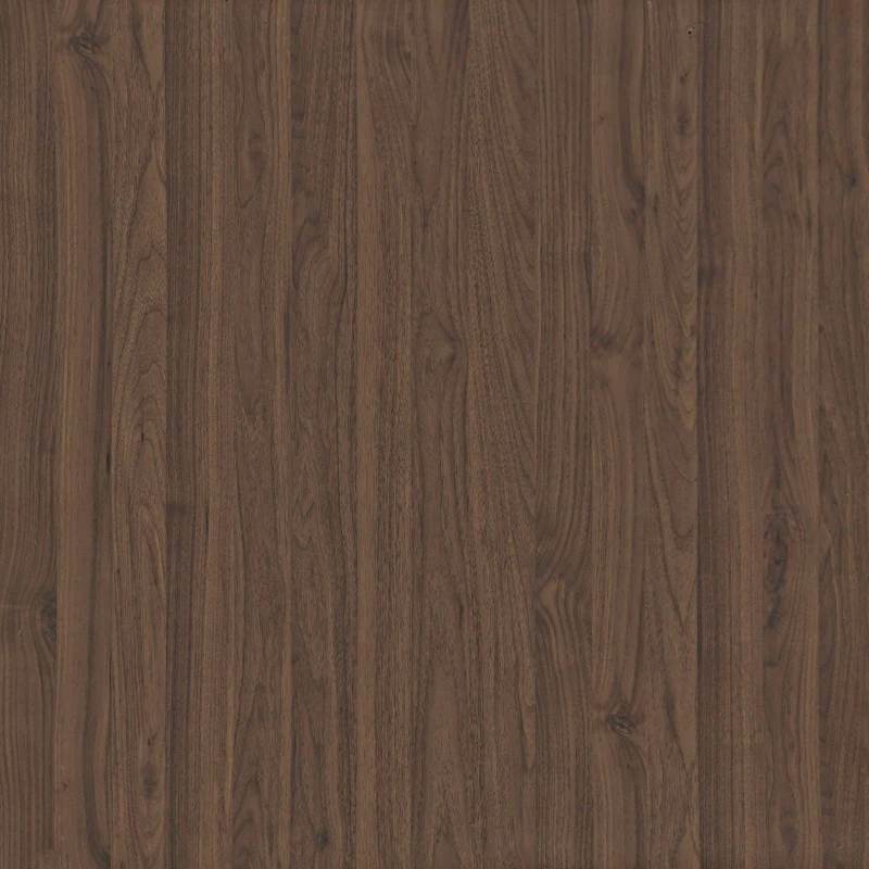 ຮູບເງົາຫນັງສືພິມປ້ອງກັນສໍາລັບ Blister