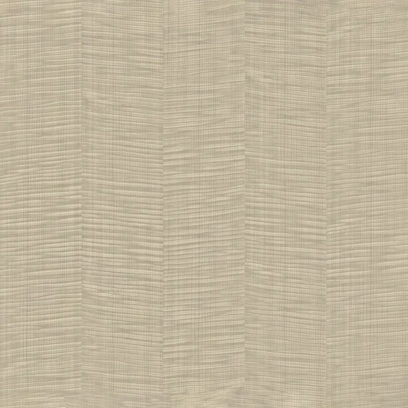 ຮູບເງົາໄມ້ສັດລ້ຽງປະດັບໄມ້