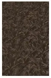 Marble Non Self Adhesive Pvcpet Film