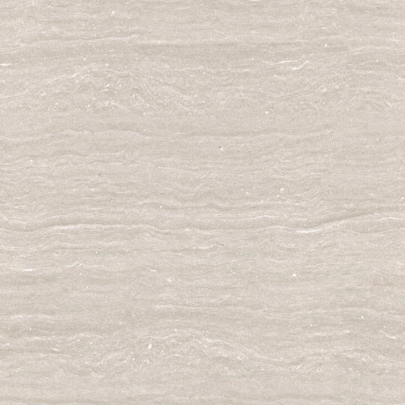 ຮູບເງົາ PVC PP Metalized PVC PP ອອກແບບປະດັບ