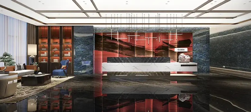 ການອອກແບບຫນັງສືພິມແຟດ PVC ທີ່ທັນສະໄຫມ