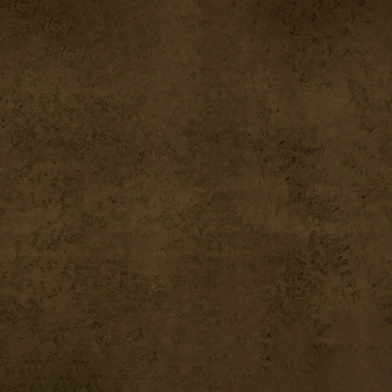 ຟິມຫ້ອງເຟີນີເຈີທີ່ທັນສະໄຫມສັດລ້ຽງ PVC PP