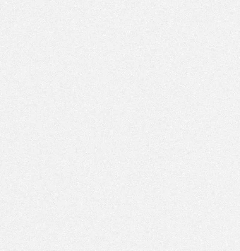 ຮູບເງົາໂພງແຂງສີແຂງທີ່ທັນສະໄຫມ 