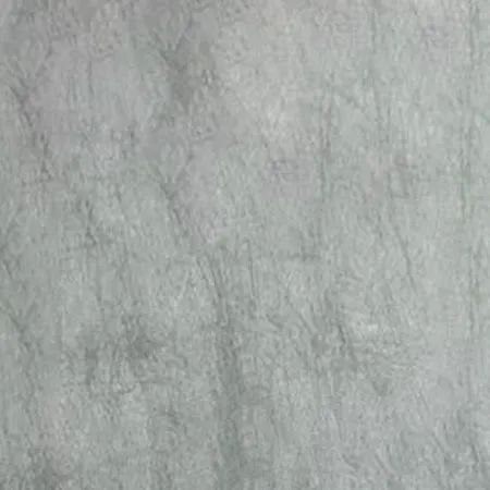 ການຕົບແຕ່ງໂປ່ງໃສ PP Curpurent