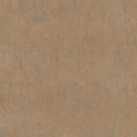 ຮູບເງົາຂຽນຫນັງສືພິມສີຂາວ PP Static ກະດາດສີຂາວ