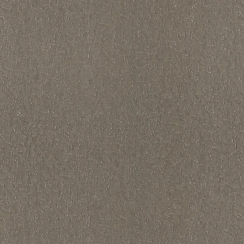 ຮູບເງົາເລື່ອງສັດລ້ຽງທີ່ຕົກແຕ່ງເມັດພືດ