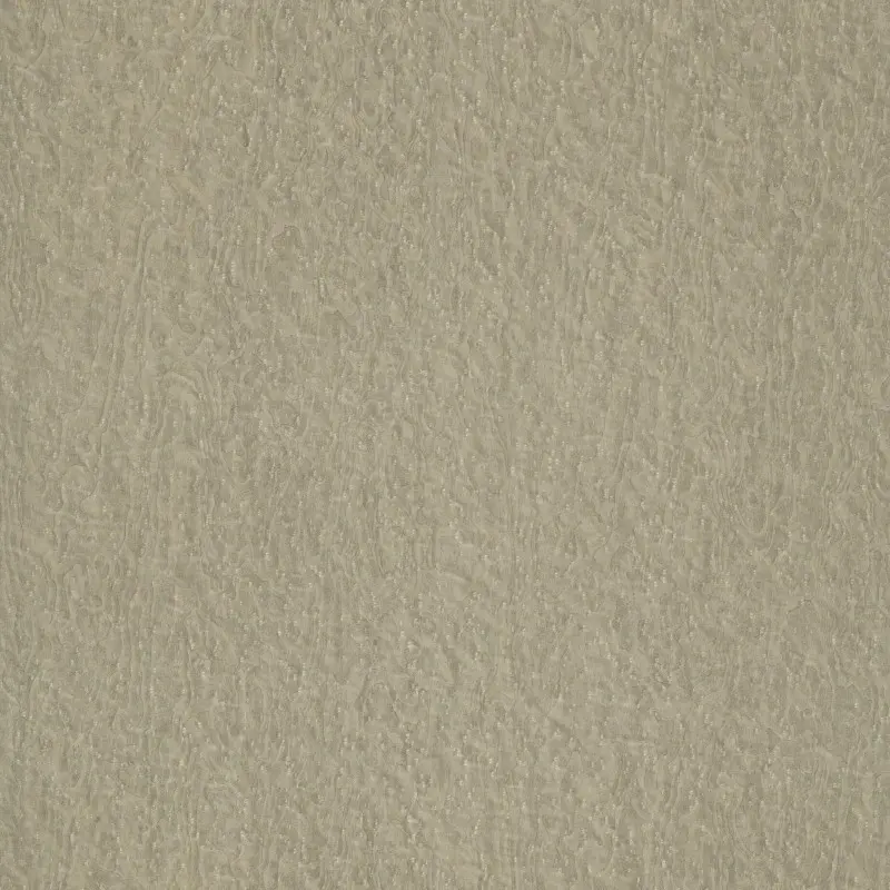 ຮູບເງົາສັດລ້ຽງສັດລ້ຽງທີ່ມີຄ່າ