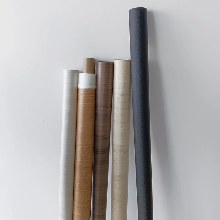 PVC ປະດັບຮູບເງົາປະດັບປະດາ PVC PVC